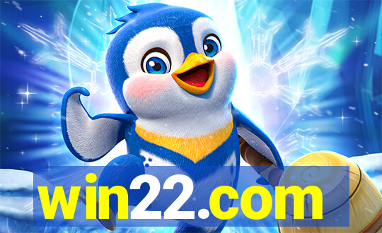 win22.com