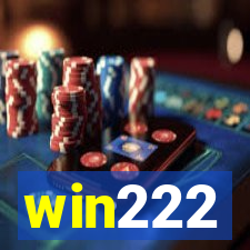 win222