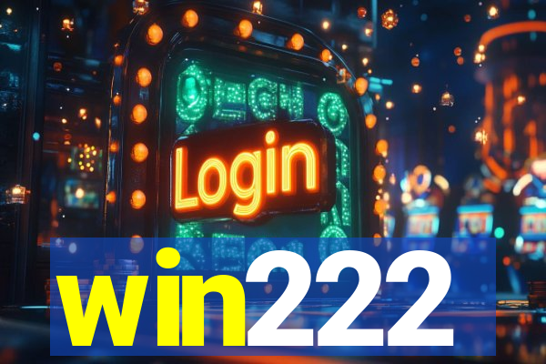 win222
