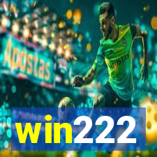 win222