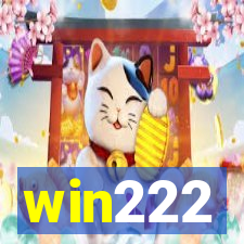 win222