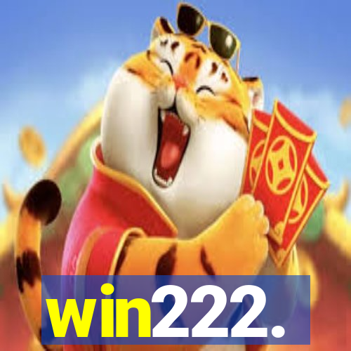 win222.