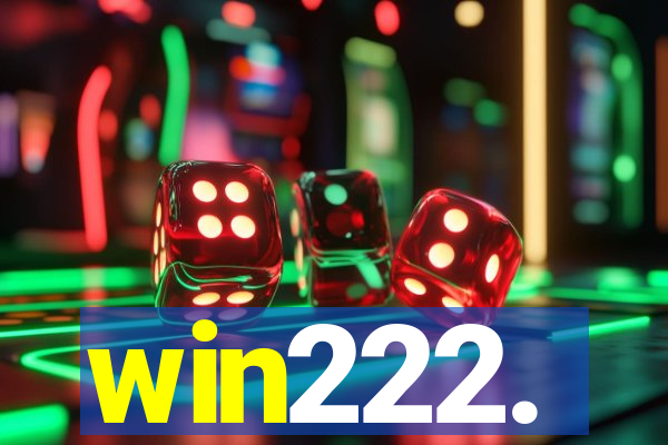 win222.