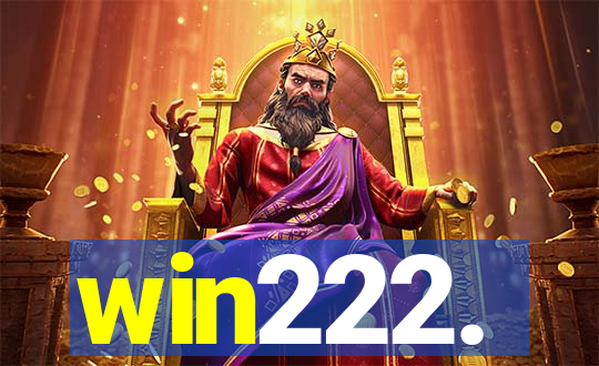 win222.