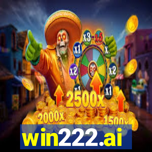 win222.ai