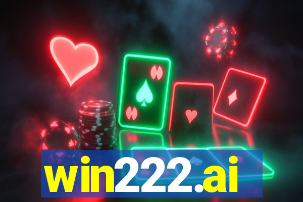 win222.ai