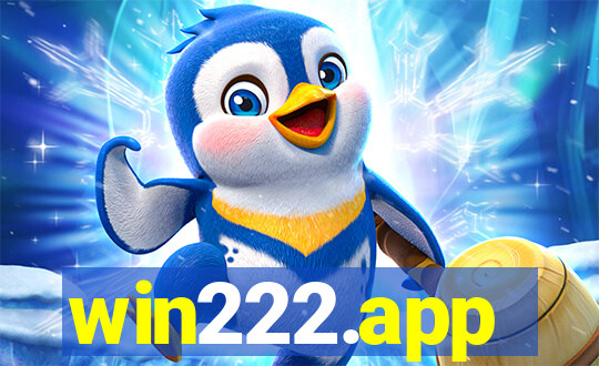 win222.app