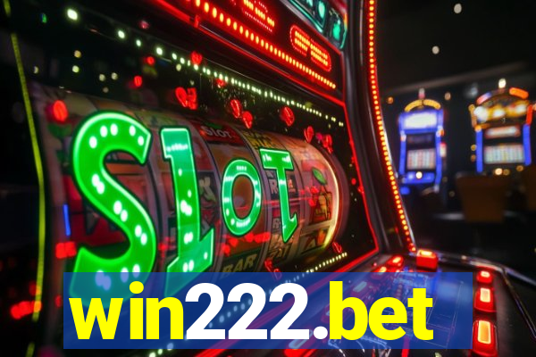 win222.bet