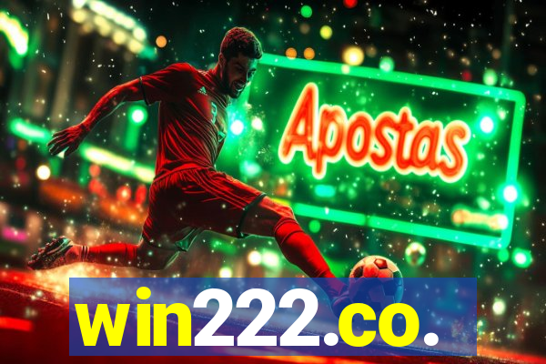 win222.co.