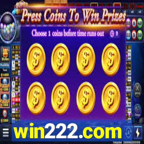 win222.com