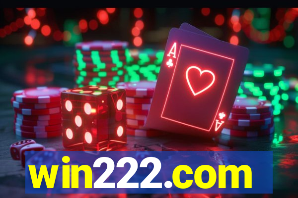 win222.com