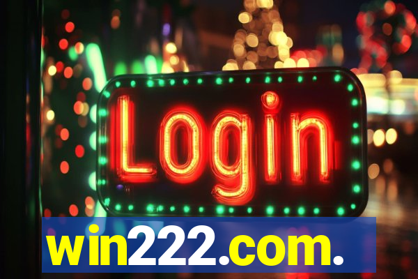 win222.com.