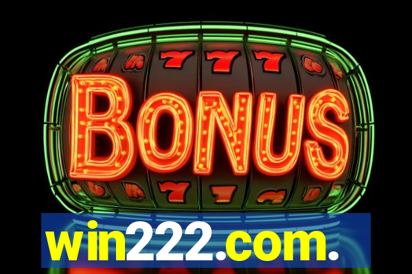 win222.com.