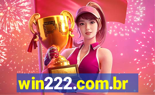 win222.com.br