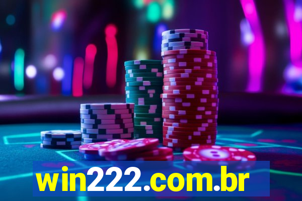 win222.com.br