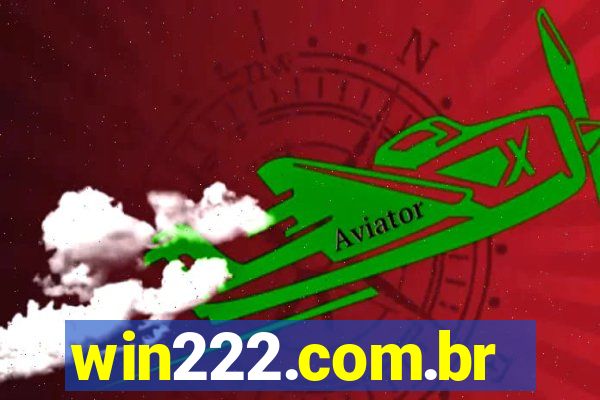 win222.com.br