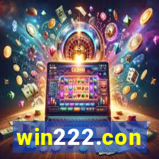 win222.con
