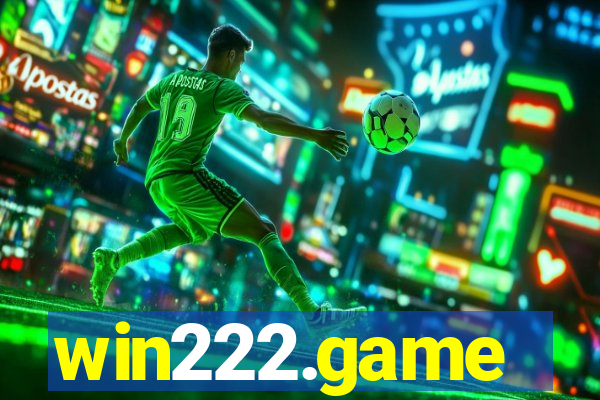 win222.game
