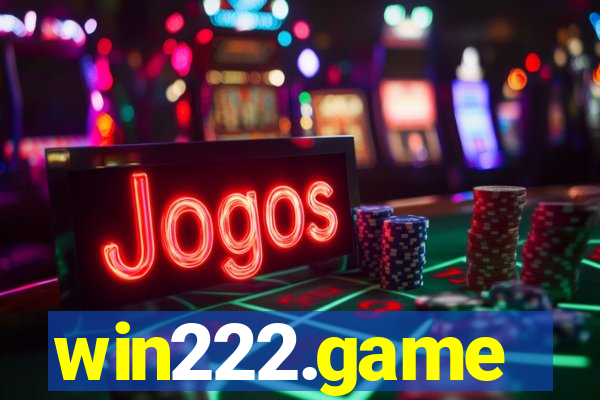 win222.game