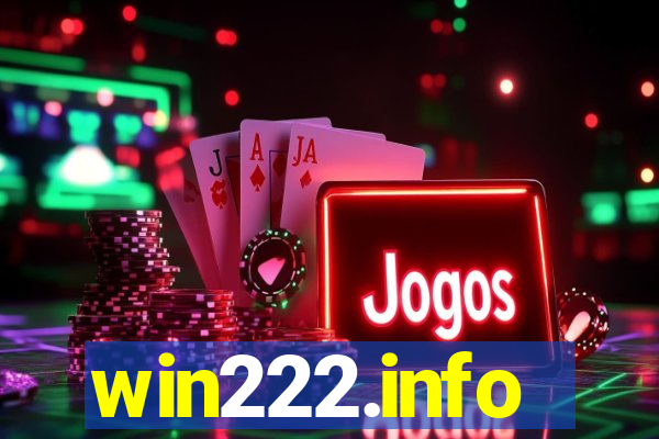 win222.info