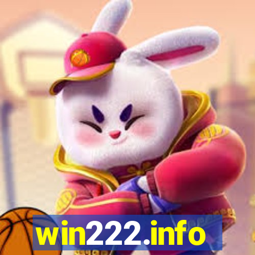 win222.info