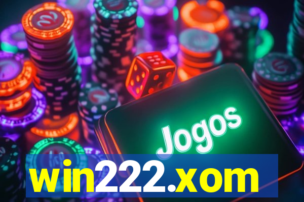 win222.xom