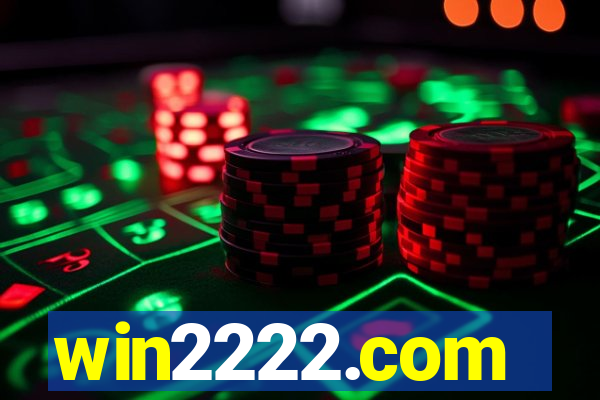 win2222.com