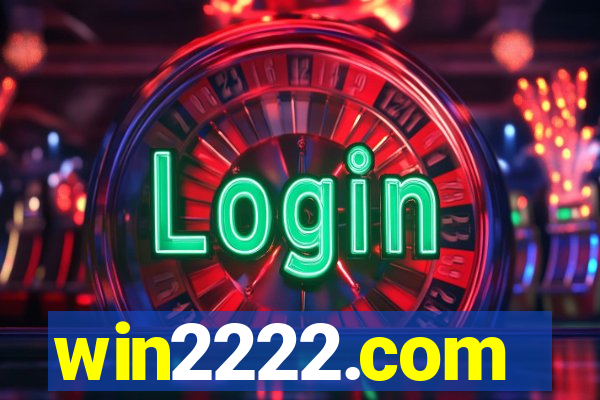 win2222.com