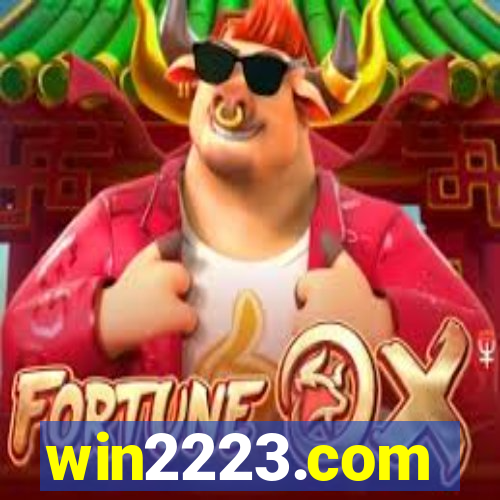 win2223.com