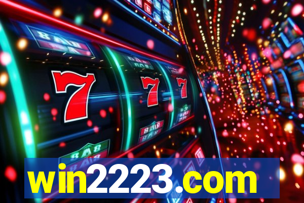 win2223.com