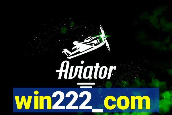 win222_com