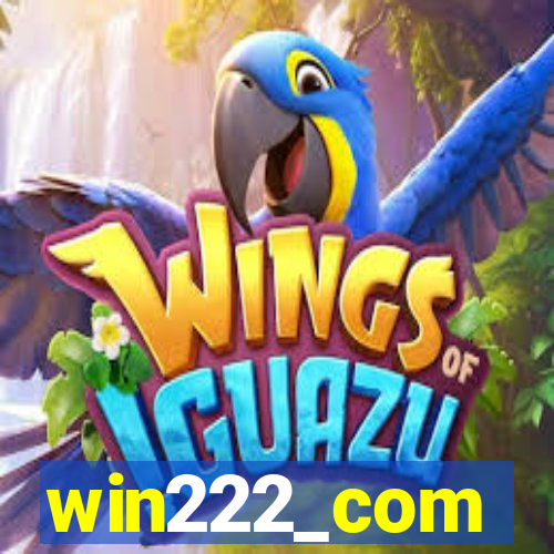 win222_com