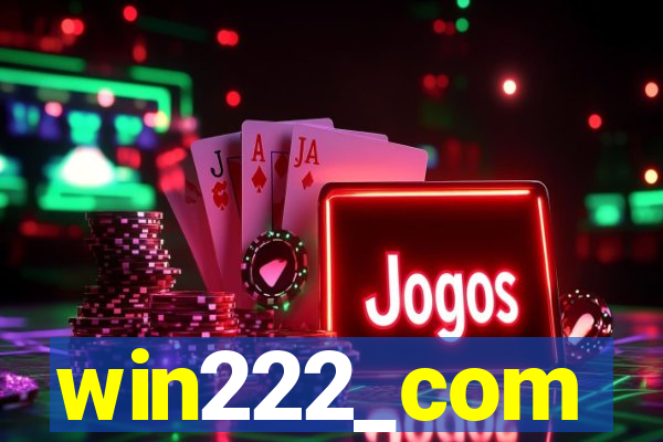 win222_com