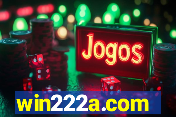 win222a.com