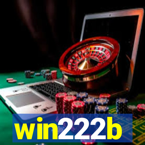 win222b