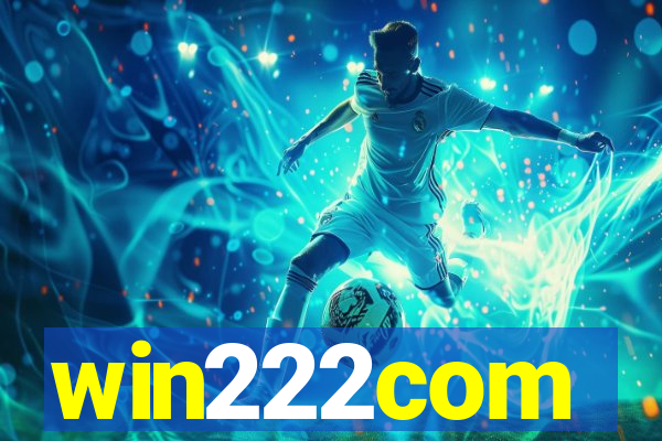 win222com