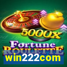 win222com