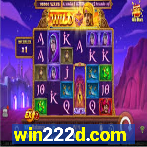 win222d.com
