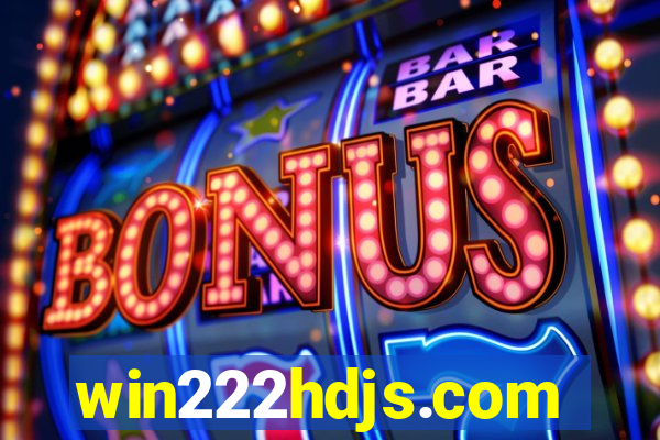win222hdjs.com