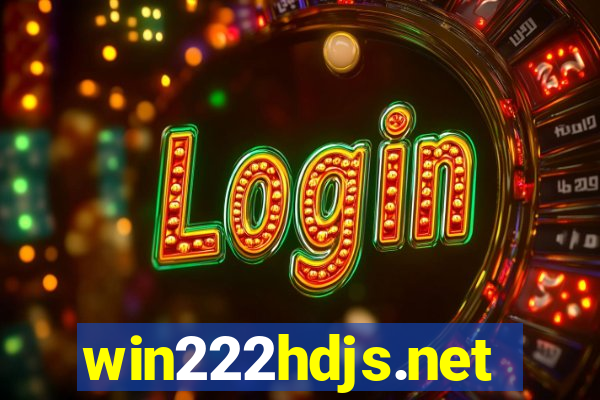 win222hdjs.net