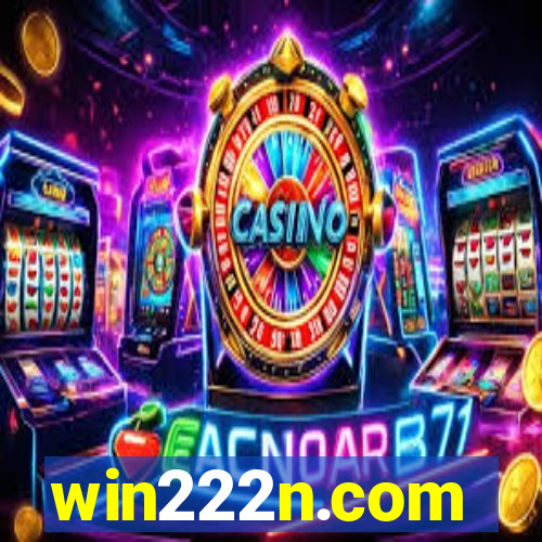 win222n.com