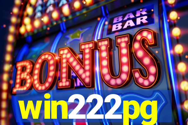 win222pg