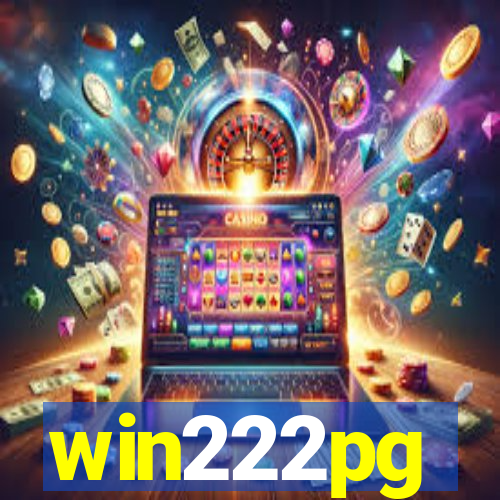 win222pg