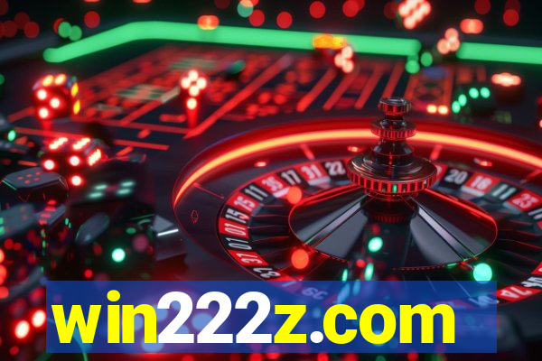 win222z.com