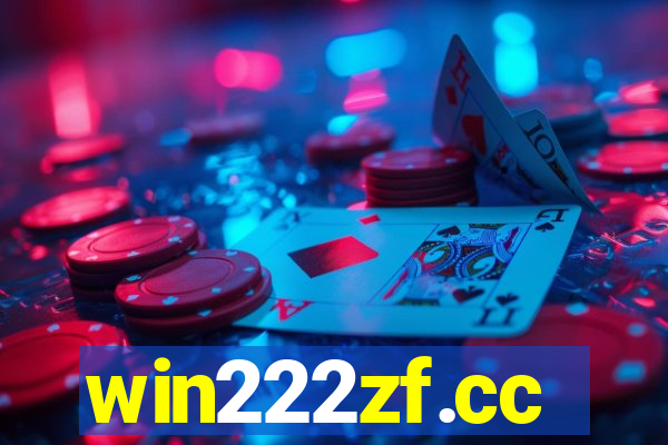 win222zf.cc