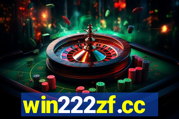 win222zf.cc