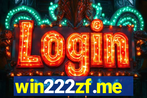 win222zf.me