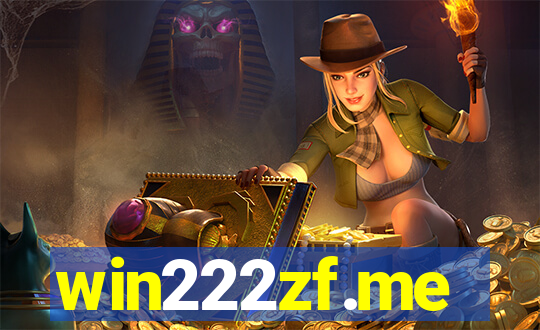 win222zf.me