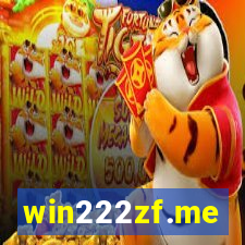 win222zf.me