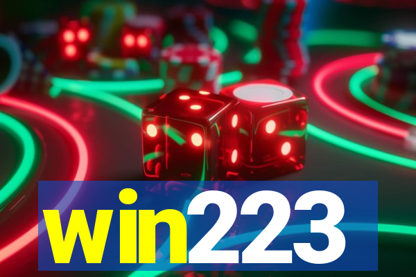 win223